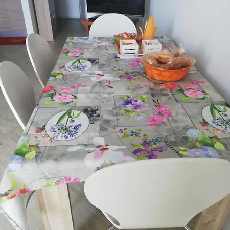 Belvedere * Castelsardo