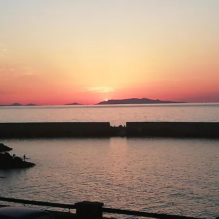 Belvedere * Castelsardo