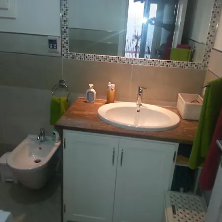 Belvedere * Castelsardo