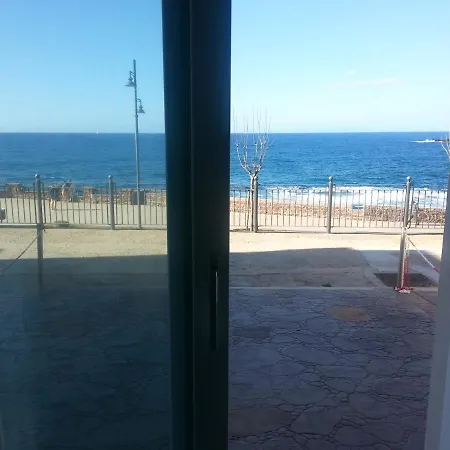 Belvedere * Кастельсардо