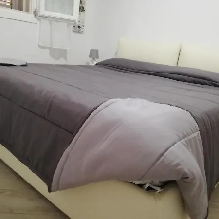 Belvedere Castelsardo