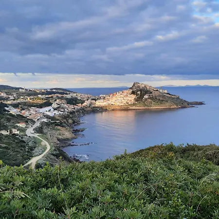 Belvedere Appartamento