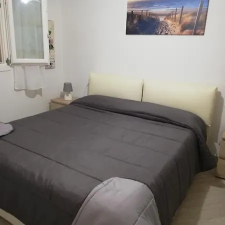 Appartamento Belvedere