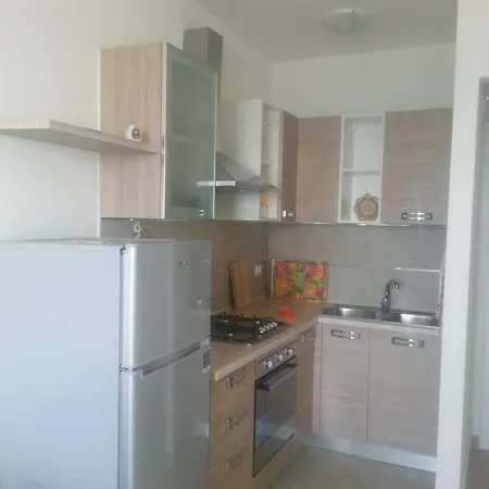 Belvedere * Кастельсардо