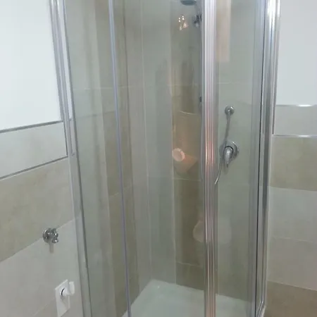 Belvedere Кастельсардо