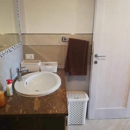 Belvedere Castelsardo