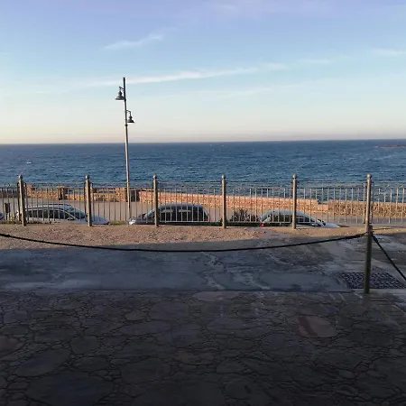 Belvedere