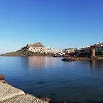 Belvedere Castelsardo