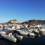 Belvedere Appartement Castelsardo