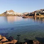 Appartement Belvedere Castelsardo