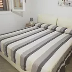 Appartement Belvedere