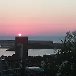 Belvedere * Castelsardo