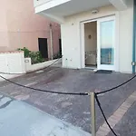 Appartement Belvedere Castelsardo