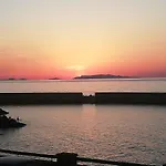 Belvedere * Castelsardo