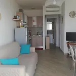 Belvedere Appartement