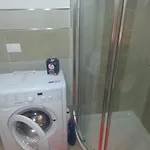 Belvedere Appartement Castelsardo