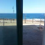 Belvedere * Castelsardo
