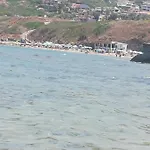 Belvedere