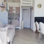 Belvedere Appartement