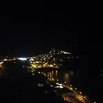 Appartement Belvedere Castelsardo