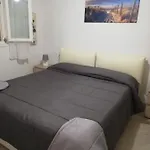 Appartement Belvedere