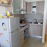 Appartement Belvedere *