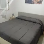 Appartement Belvedere