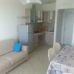 Appartement Belvedere