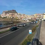 Belvedere Appartement Castelsardo