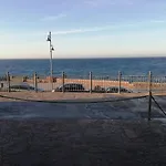 Belvedere