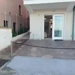 Appartement Belvedere Castelsardo