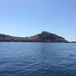 Appartement Belvedere Castelsardo