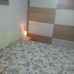 Appartement Belvedere