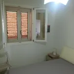 Appartement Belvedere