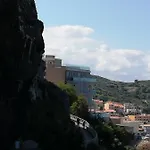 Belvedere Appartement Castelsardo