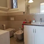 Appartement Belvedere Castelsardo