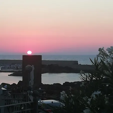 Belvedere * 卡斯特尔萨多