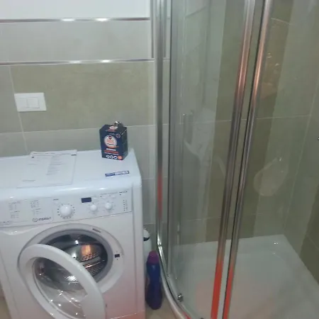 Belvedere 公寓 卡斯特尔萨多