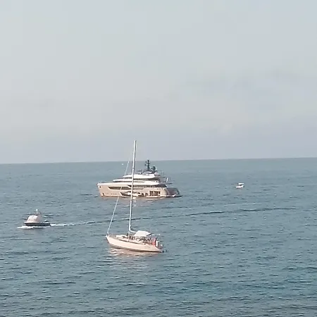 Belvedere * 卡斯特尔萨多