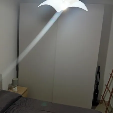 Belvedere Castelsardo