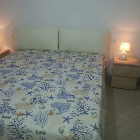 Belvedere كاستيلساردو