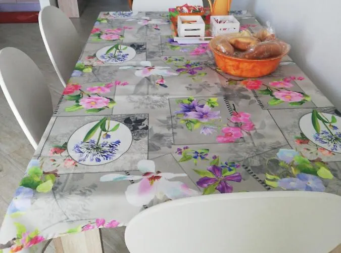 Belvedere * Castelsardo