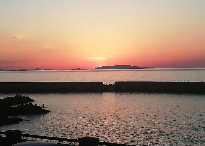 Belvedere * Castelsardo