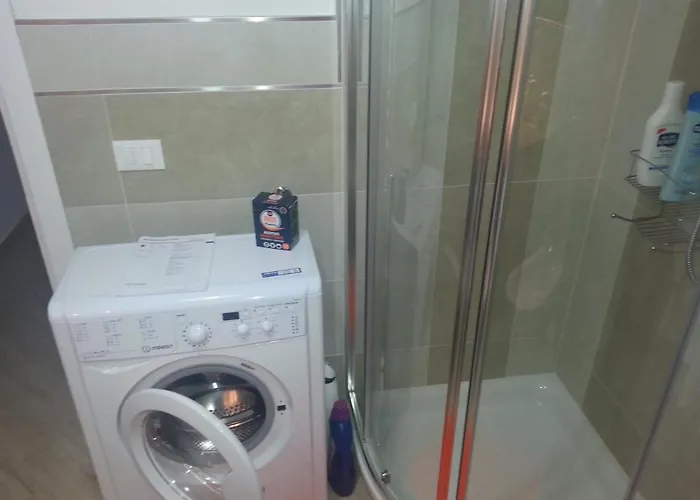 Belvedere Apartment Castelsardo