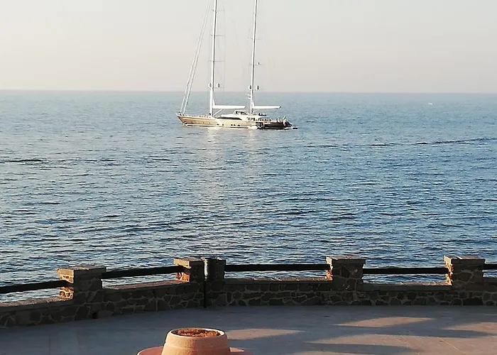 Apartamento Belvedere