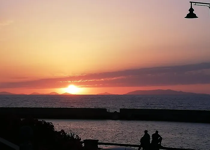 Belvedere Apartamento *