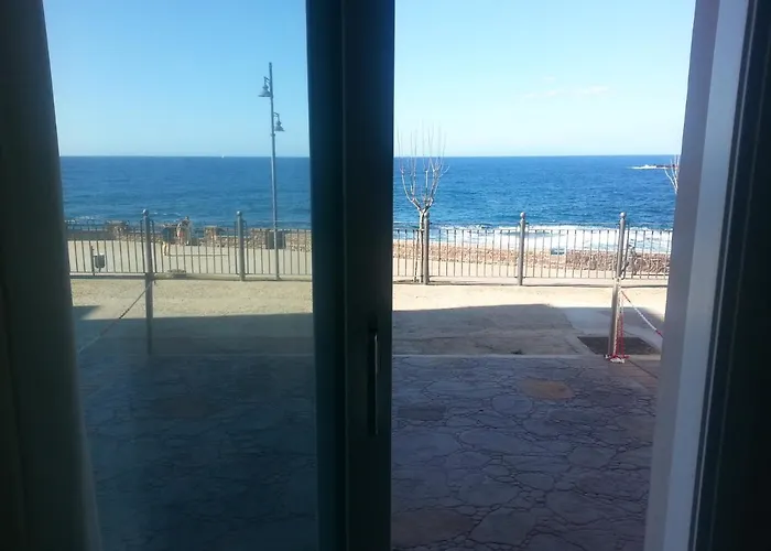 Belvedere * Castelsardo