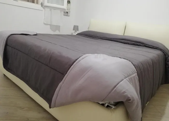 Belvedere Castelsardo