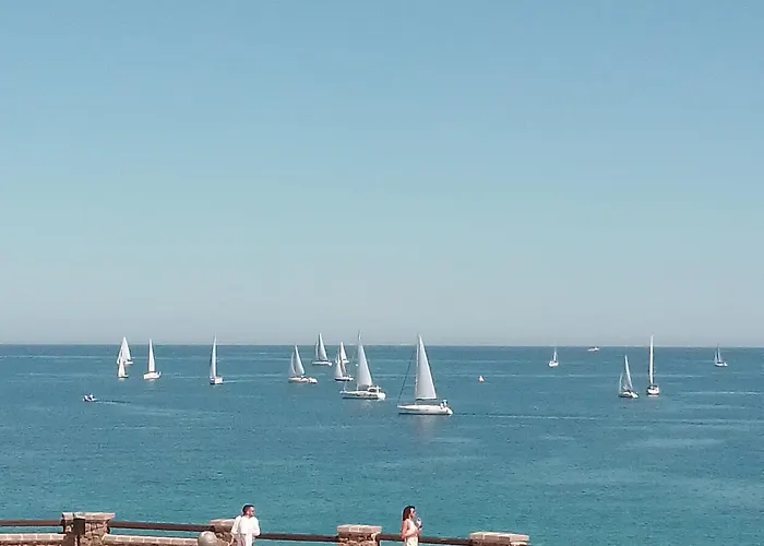 Belvedere * Castelsardo