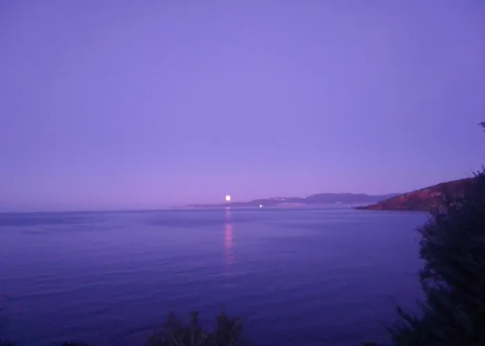 Belvedere Apartamento